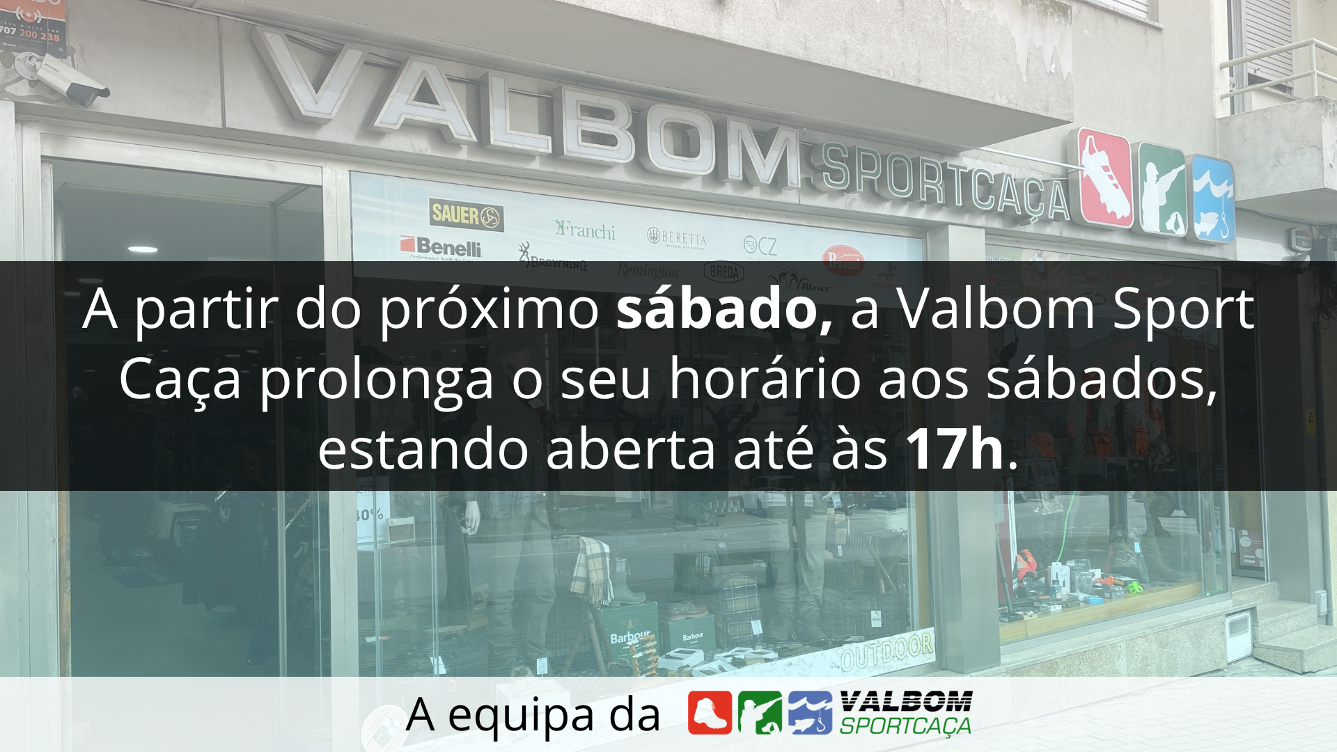 Aviso